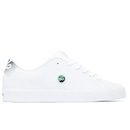 Tênis Ous Dots Bco Ecolab Oe - Masculino - Foto 2