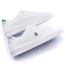 Tênis Ous Dots Bco Ecolab Oe - Masculino - Foto 3