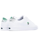 Tênis Ous Dots Bco Ecolab Oe - Masculino - Foto 5