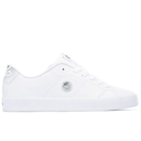 Tênis Ous Dots Bco Ecolab Oe - Masculino - Foto 1