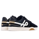 Tênis Masculino ÖUS Imigrante Essencial - Foto 2