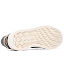 Tênis Masculino ÖUS Imigrante Essencial - Foto 3