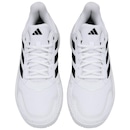 Tênis adidas Courtjam Control 3 - Masculino - Foto 3