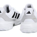 Tênis adidas Courtjam Control 3 - Masculino - Foto 5
