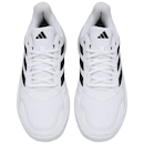 Tênis adidas Courtjam Control 3 - Masculino - Foto 3