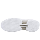 Tênis adidas Courtjam Control 3 - Masculino - Foto 4