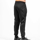 Calça Goleiro Poker Pkr 6 - Masculina - Foto 4