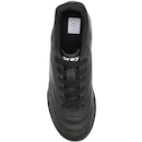 Chuteira Society Dray Foorcy Agility - Adulto - Foto 3