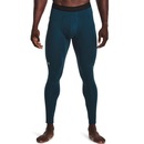 Calça de Compressão Under Armour Coldgear Rush - Masculina - Foto 1