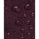 Mochila Under Armour Hustle Lite - Foto 5