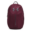 Mochila Under Armour Hustle Lite - Foto 1