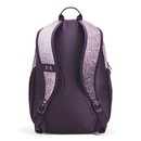 Mochila Under Armour Hustle Sport - Foto 2