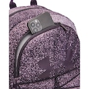 Mochila Under Armour Hustle Sport - Foto 4