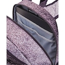 Mochila Under Armour Hustle Sport - Foto 5