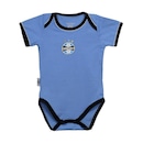 Body do Grêmio Reve Dor - Infantil - Foto 1