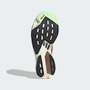 Tênis adidas Adizero Adios Pro 3 - Unissex - Foto 5