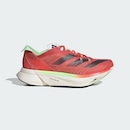 Tênis adidas Adizero Adios Pro 3 - Feminino - Foto 2