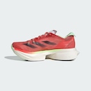 Tênis adidas Adizero Adios Pro 3 - Feminino - Foto 3