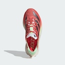 Tênis adidas Adizero Adios Pro 3 - Feminino - Foto 4