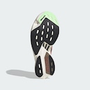 Tênis adidas Adizero Adios Pro 3 - Feminino - Foto 5