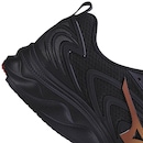 Tênis Mizuno Space 4 - Masculino - Foto 3