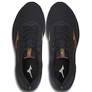 Tênis Mizuno Space 4 - Masculino - Foto 4