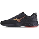 Tênis Mizuno Space 4 - Masculino - Foto 5
