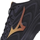 Tênis Mizuno Space 4 - Masculino - Foto 6