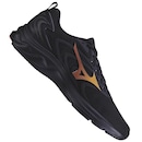 Tênis Mizuno Space 4 - Masculino - Foto 7