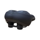 Selim Vazado Absolute Comfort Duas Molas - Foto 2