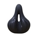 Selim Vazado Absolute Comfort Duas Molas - Foto 3