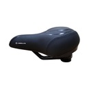 Selim Vazado Absolute Comfort Duas Molas - Foto 1