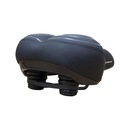 Selim Vazado Absolute Comfort Duas Molas - Foto 2