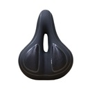 Selim Vazado Absolute Comfort Duas Molas - Foto 3