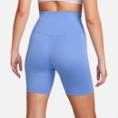 Short Nike Dri-Fit One - Feminino - Foto 3