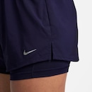 Short Nike One - Feminino - Foto 4