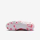 Chuteira de Campo Nike Mercurial Superfly 9 Club - Infantil - Foto 2