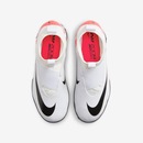 Chuteira Society Nike Mercurial Superfly 9 Academy - Infantil - Foto 4
