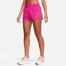 Short Nike Dri-Fit One Swoosh - Feminino - Foto 1