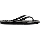 Chinelo Havaianas Aloha - Masculino - Foto 3