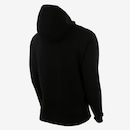 Blusão com Capuz Nike Park 20 - Masculino - Foto 2