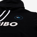 Blusão com Capuz Nike Park 20 - Masculino - Foto 3