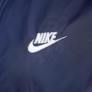 Agasalho sem Capuz Nike Sportswear Club Woven - Masculino - Foto 4