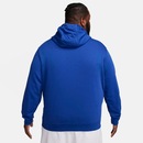 Blusão com Capuz Nike Nba Team 31 Club - Masculino - Foto 4