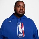 Blusão com Capuz Nike Nba Team 31 Club - Masculino - Foto 5