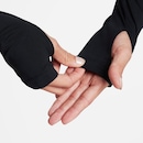 Camiseta Nike Pro - Feminina - Foto 5