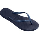 Chinelo Havaianas Slim - Feminino - Foto 2
