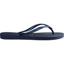 Chinelo Havaianas Slim - Feminino - Foto 3