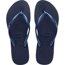Chinelo Havaianas Slim - Feminino - Foto 1