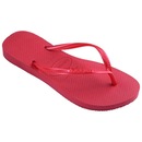 Chinelo Havaianas Slim - Feminino - Foto 2
